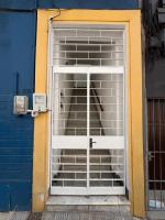 Apartamentos Plaza Minas - B&B Minas