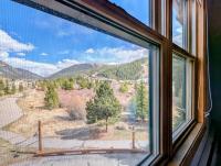 Hidden River Lodge 5992 by SummitCove Lodging - B&B Keystone