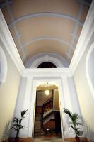 Rest and Go - B&B Palermo