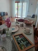 Teresa Domo de Sa Mama - Ferienwohnung Sassari