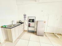 Metropol Holiday Suite - B&B Bukit Mertajam