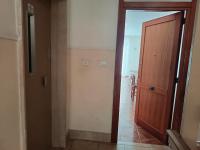 Teresa Domo de Sa Mama - Ferienwohnung Sassari