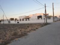 Villa Maria - B&B Tre Fontane