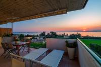 SOGNO VIEW - Regarda Travel - Bed and Breakfast Lazise