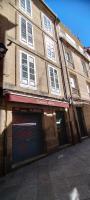 Lar do Campelo - B&B Ourense