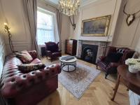 NO 60 Sligo - Ferienwohnung Sligo
