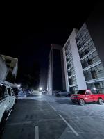 Apartment with an amazing view - Bed and Breakfast Antiguo Cuscatlán