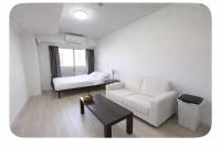 Easy access to Namba,Shinsekai G404 - B&B Osaka