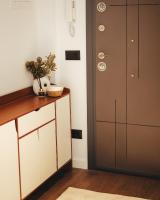 A-Apartment - Bed and Breakfast Gjakovë