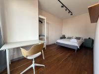 2-bedroom Nobel Homes apartment new in down town - B&B Kyiv