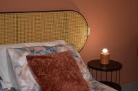 La casetta di Leo - B&B Poggibonsi