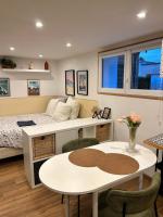 Ayane - B&B Saint-Jacques-de-la-Lande