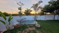 Rewind by NestoraHomes - B&B Jadgenhalli
