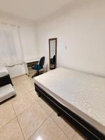 Chacara Souza - Ferienwohnung Socorro