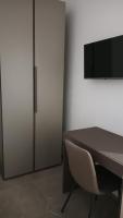 Apartment for 4 - Ferienwohnung Cairo Montenotte