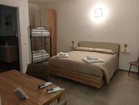 Apartment for 4 - Bed and Breakfast Cairo Montenotte