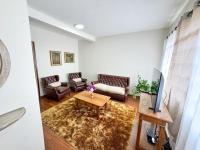 Flat São Camilo - Chambres d'hôtes Campos do Jordão