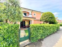 Casa vacanza a 130mt dal mare - B&B Porto Recanati