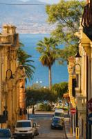 Enne29 - B&B Regio de Calabria