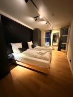 3-2-1meins Röntgen - B&B Remscheid