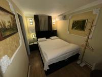 Motel Era i Sin - B&B Baćevac