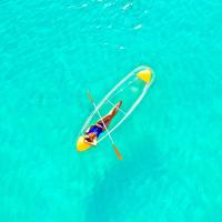 Adroit Sunset View - B&B Guraidhoo