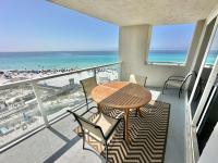 4266 Beachside Two - Chambres d’hôtes Destin