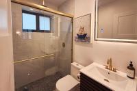 Luxury-Style Miami Suites - Spacious & Central - Bed and Breakfast Miami
