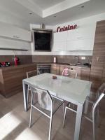 Il Ciano - Ferienwohnung Sondrio