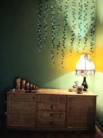 RaMaya, casa d'artista - B&B Biella