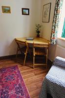 Timshel Bothy - B&B Evanton