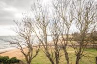Sahara Park No 6 - Elie - B&B Elie