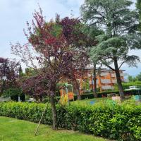 Gemma sul Lago - B&B Peschiera del Garda
