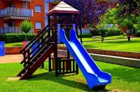 Gemma sul Lago - B&B Peschiera del Garda