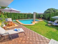 Villa Serena - B&B Mijas Costa