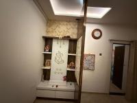 2BHK Flat Narendra Nagar Nagpur - Bed and Breakfast Nagpur