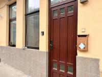 ALTiDude Ultra Central - Free Private Parking - B&B Cluj-Napoca