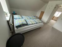Nordic Nest - B&B Ørsted