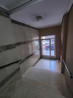Apartamento Dúplex vacacional - Ferienwohnung Burriana