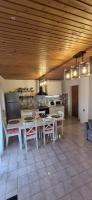 Apartmani Perlica - Chambres d’hôtes Biograd na Moru