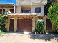 Casa Topázio - B&B Trancoso