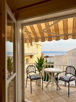 Apartments Robert - B&B Tučepi