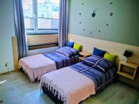 Mini apartament na Reymonta - B&B Starogard Gdański