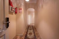 شقة راحتي غرفتين وصالة - B&B Jedda