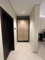Ambra 210 - Bed and Breakfast Medina