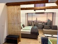 Biró Vendégház - B&B Sármellék