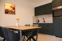 Velebit Escape Apartments - Ferienwohnung Starigrad-Paklenica