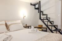 La Casa Dell Artigiano - Ferienwohnung Olbia