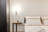 La Casa Dell Artigiano - Ferienwohnung Olbia