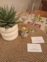 La casina - B&B Caprarola